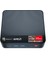 Ser5 Max Amd Ryzen 7 6800U 32GB Ram 1 TB Windows 11 Pro Mini Pc 5
