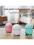 White Easter Egg Iı Humidifier USB Mini Quiet Desktop Humidifier 220ML (Yurt Dışından) 5