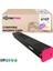 Sharp MX-61GT Kırmızı Toner 3