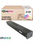 Sharp MX-61GT Siyah Muadil Toner 4