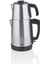 Keyfidem Çay Makinesi Inox 1