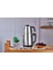 Keyfidem Çay Makinesi Inox 2