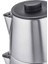 Keyfidem Çay Makinesi Inox 5