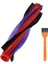 V6 DC59 DC62 SV03 Yedek Fırça Için 185MM Rulo Fırça (Yurt Dışından) 1