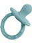 Gumy - Aqua Green 1
