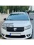 Dacia Lodgy Batman Yarasa Ayna Kapak, Parlak Siyah, 2012 2021, Piano Black Lodgy Yarasa Ayna Kapağı Lodgy Ayna Kapak 1