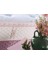 Tutku Yatak Rose Garden Pedli 4 Mevsim Dsc Yaylı Ergonomik Yatak 90X200 4