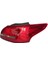 Focus Arka Stop Lambası Sedan Dış Sağ 2014-2017 Yerli 1