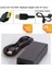 Lenovo Uyumlu Muadil Ürün Z50-70 Z50-75 G50-70 G50-30 Laptop Notebook Uyumlu Adaptör Şarj Cihazı Aleti 20 Volt 4.5 Amper 2