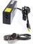 Lenovo Uyumlu Muadil Ürün Z50-70 Z50-75 G50-70 G50-30 Laptop Notebook Uyumlu Adaptör Şarj Cihazı Aleti 20 Volt 4.5 Amper 4