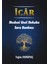 Icâr Hukuku 1
