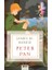 Peter Pan 1