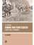 19. Yüzyılda Osmanlı - Iran Ticari Ilişkileri (Emtia,tarife ve So 1