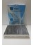 Bmw 1 SERİSİ(F20-F21)-3 SERİSİ(F30-F31-F35)-4 Serisi COUPE(F32) Karbonlu Polen Filtresi 1