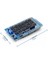 Roba Arduino Mega 2560 Sensör Shield Io Çoğaltma Genişleme Kartı 1