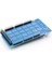 Roba Arduino Mega 2560 Sensör Shield Io Çoğaltma Genişleme Kartı 2