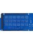 Roba Arduino Mega 2560 Sensör Shield Io Çoğaltma Genişleme Kartı 5