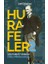 Hurafeler-2 /atatürk’e Yönelik Kara Propaganda 1