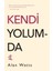 Kendi Yolumda 1