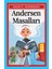 Andersen Masalları 1