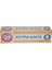 Armhammer Extra White Care Diş Macunu 75ml 1