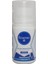 Rollon 50ml Bay 1