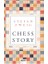 Chess Story 1