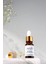 Göz Çevresi Kolajen Serum 2