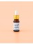 Göz Çevresi Kolajen Serum 3