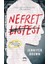 Nefret Listesi 1