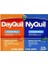 Dayquil Nyquil Cold Flu 72 Tablet 1