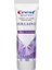 3d White Brilliance Toothpaste Vibrant Pepermint 110 Gг 1