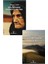 Abbas Turan Kitapları (2 Kitap Set) 1