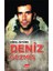 Deniz Gezmiş 1