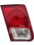 Stop Iç Sol Civic 2004-2006 Vtec 1