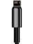 Tungsten Gold Iphone Şarj Data Kablosu 2.4A 1mt Calwj-01 2