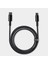Tungsten Gold Iphone Şarj Data Kablosu 2.4A 1mt Calwj-01 4