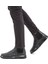 Erkek Vegan Casual Bot 381 16341 Erk Bot SK22/23 1