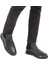 Erkek Vegan Casual Bot 381 16341 Erk Bot SK22/23 2