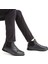 Erkek Vegan Casual Bot 381 16341 Erk Bot SK22/23 3