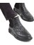 Erkek Vegan Casual Bot 381 16341 Erk Bot SK22/23 4