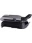 GR600 Press Grill Tost Makinesi Sağlıklı Izgara 1