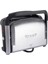 GR600 Press Grill Tost Makinesi Sağlıklı Izgara 2