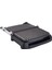 GR600 Press Grill Tost Makinesi Sağlıklı Izgara 3