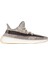 Adidas Mens Yeezy Boost 350 V2 Zyon Unisex Sneakers 1