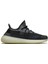 Adidas Mens Yeezy Boost 350 V2 Carbon Unisex Sneakers 1