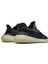 Adidas Mens Yeezy Boost 350 V2 Carbon Unisex Sneakers 3