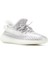 Adidas Mens Yeezy Boost 350 V2 Reflective Static Unisex Sneakers 2