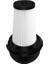 Rowenta ZR005202 Için Yedek Filtre Yıkanabilir Hepa Filtre Elektrikli Süpürge Filtre Elemanları Parçaları Aksesuarları E (Yurt Dışından) 4