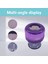 Dyson V11 Outsize V11 Outsize Origin Outsize Outsize Mutlak+ Elektrikli Süpürge Için Yedek Filtreler.parçalar 970422-01 (Yurt Dışından) 3
